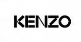 KENZO