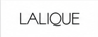 LALIQUE