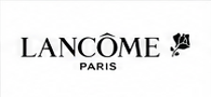 LANCOME
