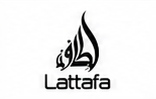 LATTAFA