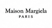 MAISON MARGIELA