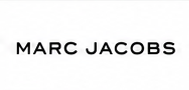 MARC JACOBS