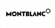 MONTBLANC