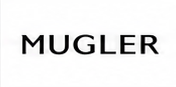 MUGLER