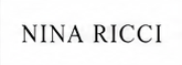 NINA RICCI