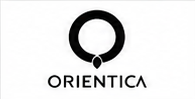 ORIENTICA