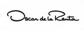 OSCAR DE LA RENTA
