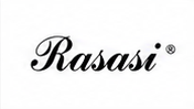 RASASI