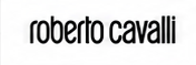 ROBERTO CAVALLI