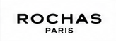 ROCHAS