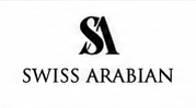 SWISS ARABIAN