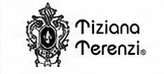 TIZIANA TERENZI