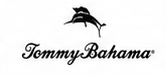 TOMMY BAHAMA