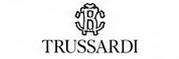 TRUSSARDI