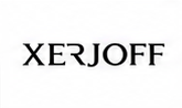 XERJOFF
