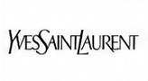 YVES SAINT LAURENT