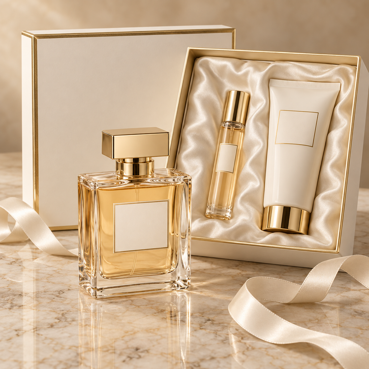Gift sets