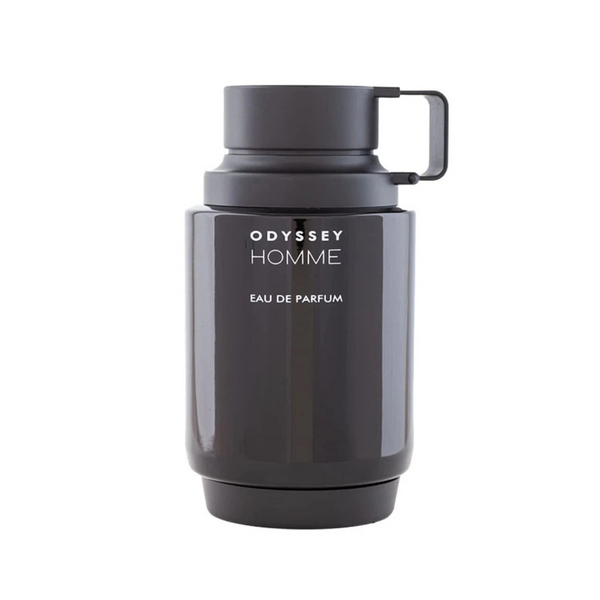 Odyssey Homme by Armaf 6.8 oz EDP Cologne for Men.