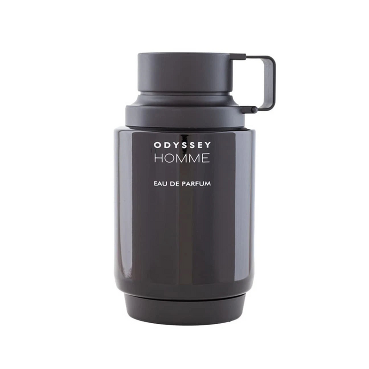 Odyssey Homme by Armaf 6.8 oz EDP Cologne for Men.